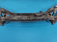 WZMOCNIENIE CZOŁOWE Pas przedni Volvo V50 S40 II