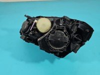 Reflektor prawy lampa przód Mercedes W245 EUROPA