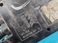 InstalacJa Wiązka silnika 9811043980, 453339105 1.5 D4D Toyota Proace City