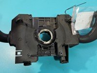 Przełącznik zespolony Fiat Ducato III 06-14 boxer jumper 07354300850