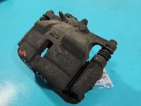 Zacisk przód prawy Nissan X-trail II T31 2.0 dci (M9R1850)