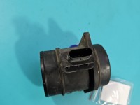 Przepływomierz Kia Ceed II 12-18 1.6 crdi 28164-2A500