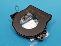 Czujnik kąta skrętu Nissan Juke I F15 10-19 0265005571, 479453FY0A