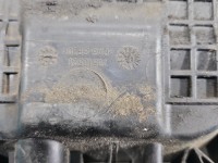 Kolektor ssący Audi A7 4G 079145785H, 079145905 4.0 V8 TFSI (CEUC)