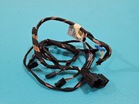 Instalacja Wiązka drzwi przód prawych BMW X5 F15 9323364
