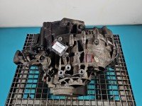 Skrzynia biegów Vw Tiguan I 07- 1.4 TSI (CAVA)