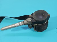 Pas bezpieczeństwa przód prawy pasażera Vw LT II