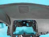 Deska rozdzielcza konsola kokpit Mazda CX-5 I 12-17 eu