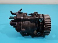Pompa wtryskowa Renault Clio II R9042A041A, 8200057225, 8200423059 1.5 dci