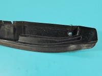 Osłona ZAŚLEPKA PLASTIK Volvo S90 II 16- 31651287