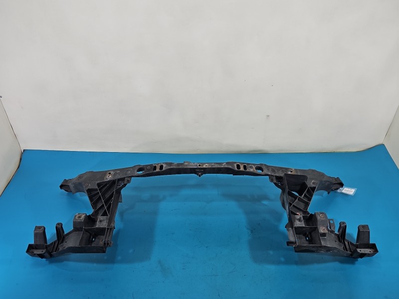 WZMOCNIENIE CZOŁOWE Pas przedni Mercedes Sprinter II 906 A0019890803