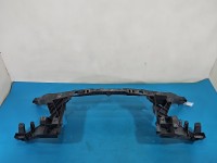 WZMOCNIENIE CZOŁOWE Pas przedni Mercedes Sprinter II 906 A0019890803