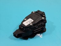 Pedał gazu potencjometr Renault Clio II 6PV008119-24, 8200699691 1.5 dci