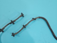 RURKI Przewód paliwowy AUDI A6 C7 3.0 TDI (CLAA)