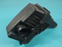 Obudowa filtra powietrza Peugeot 807 9635179780 2.0 16V