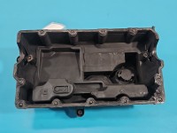 Pokrywa zaworów Seat Leon II 1.9 tdi 03G103475D