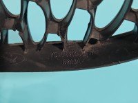 Atrapa grill Ford Transit 00-06