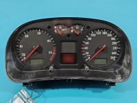 Licznik Vw Golf IV 1.9 tdi 1J0920826C EUROPA
