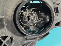 Reflektor prawy lampa przód CITROEN DS3 10-16 EUROPA