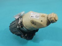 Pompa wspomagania Opel Zafira B 13276990 1.9 cdti