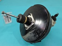 Serwo hamulcowe Vw Passat B7 3C1614105AQ, 251178744502 2.0 TSI