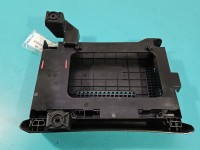 Mocowanie wzmacniacza uchwyt 5FA035933 Formentor 20-