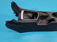 Podłokietnik TUNEL Peugeot 308 II T9 96775883 EUROPA