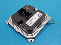 Przetwornica xenon Renault Trafic III A2C90665803