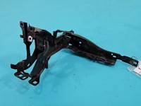 Mocowanie uchwyt BMW G20