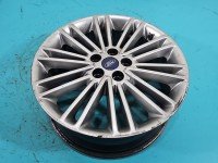 Felga aluminiowa 18" komplet alufelgi felgi Ford S-max II MK2