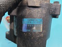 Pompa vacum Toyota Corolla Verso I 29300-27010 2.0 D4D
