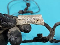 Czujnik parkowania PDC Seat Leon III 12- LW8Z 5F9971194, 5Q0919275C