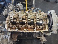 Silnik Renault Clio IV 12-20 D4FD740, D4F740 1,2.0 16V (D4FD740) FILM pomiar