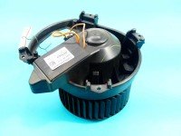 Dmuchawa nawiewu wentylator INFINITI QX30 H15 16-19 europa A2469061601