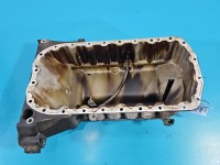 Misa olejowa MISKA Peugeot 807 2.0 16V 9651421380