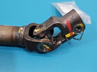 Kolumna kierownicza KRZYŻAK Hyundai I30 II 12-16 EUROPA