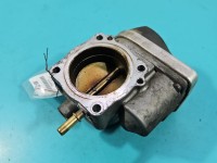 Przepustnica Renault Scenic II 1.6 16V