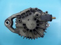 TEST Alternator Nissan Almera N16 23100BU010 1.8 16v