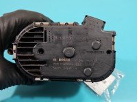 Przepustnica Opel Corsa C 0280750133, 24420536 1.2 16V (Z12XEP)