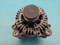 TEST Alternator Skoda Octavia II 06F903023C 2.0 tdi