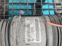 Amortyzator przód lewy przedni AUDI A8 D4 4H