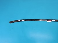 Listwa dachowa prawa dachu BMW G20 8492550-08, 226482