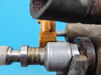 Wtryskiwacz Renault Trafic II H8200778880 2.0 dci