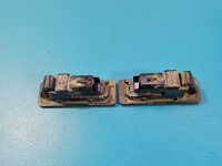 Podświetlenie CITROEN DS4 II 21- 9815225980