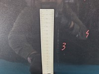 DRZWI PRZÓD LEWE KIEROWCY Toyota Auris I 5d 1G3