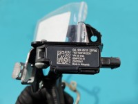 Czujnik ciśnienia spalin Skoda Superb III 04L906051R