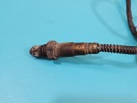 Sonda lambda 0258006851/852, 079906262 AUDI Q7 I 4L 4.2 V8 FSI