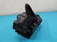 Obudowa filtra powietrza Ford S-max I MK1 30677718, 4613785905 2.5 T 20V