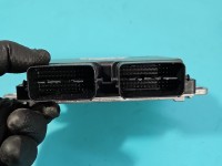 Komputer Sterownik silnika LF4J18881E Mazda 6 II GH 2.0 16V