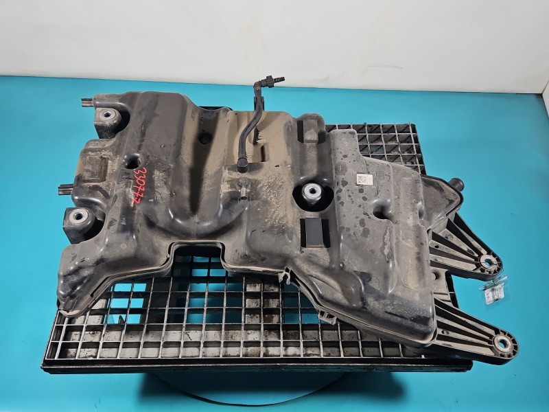 Zbiornik AdBlue Mercedes Vito W447 14- 1.75 cdi
